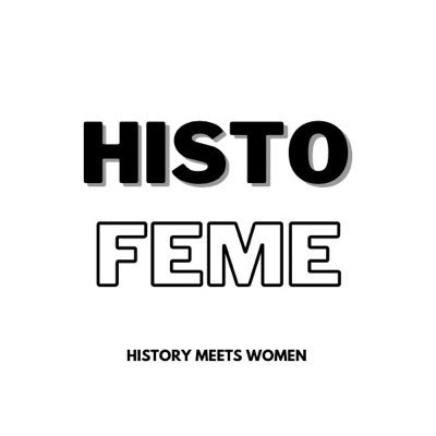 Frauen & Ereignisse, die Geschichte machten. History meets Women!💜 #Frauengeschichte #History #Feminism #histofrauennetzwerk