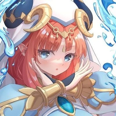 JohnGaming23's profile picture. Welcome to Profile