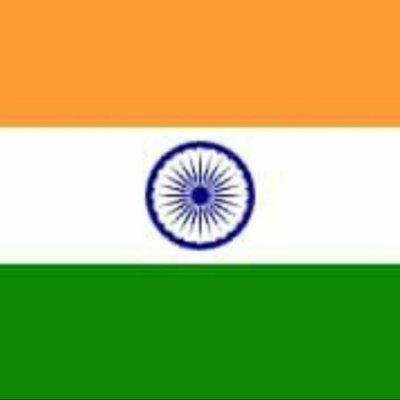 mrudula71's profile picture. 