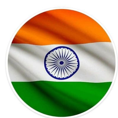 Purely Bhartiy n proud to be Hindu,
Jai Shri Ram🙏