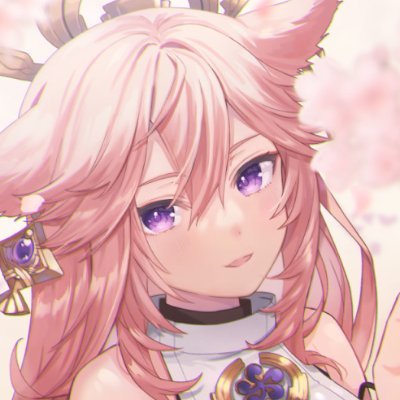 らくさんのプロフィール画像