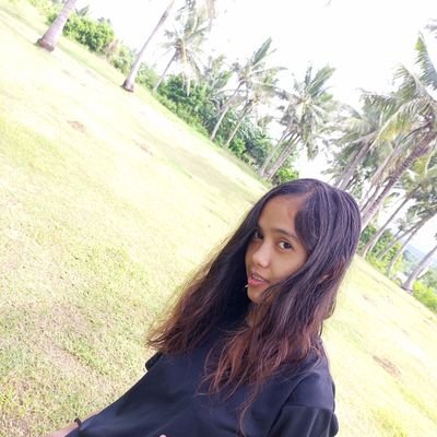 krizzad3's profile picture. 