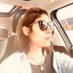 hala (@halaelhefnawi) Twitter profile photo hala (@halaelhefnawi) Twitter profile photo