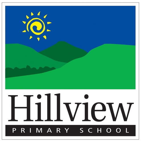 Hillview Primary School & Early Years