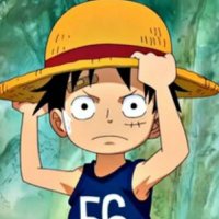 Zacapoker (@zacapoker) 's Twitter Profile