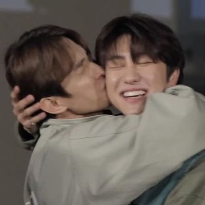 `rt & vote acc for seventeen