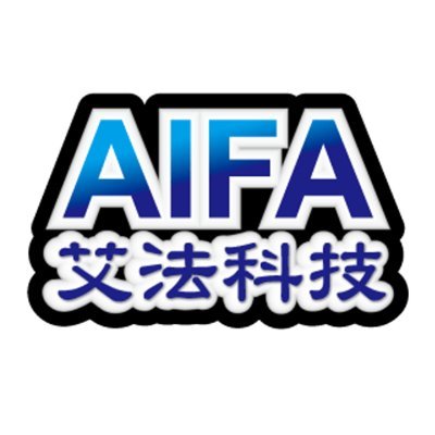 AIFATechnology's profile picture. 艾法科技AIFA自行設計、研發、製造智慧家庭產品、萬用遙控器及消費性電子小物，團隊致力於用科技帶給消費者創新及便利的質感生活。✨
自2015陸續推出i-Ctrl, surco, i-Ctrl Pro, i-Ctrl AC智能遙控產品，並獲得2018台灣精品、2020德國設計獎、2023台灣精品獎等多項國際大獎肯定。
