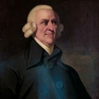 Adam Smith 🇺🇸🇪🇺 (@adam8smith) 's Twitter Profile