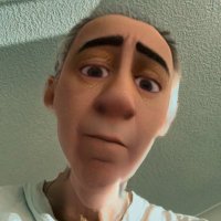 Robert Williams (@robwiny) 's Twitter Profile
