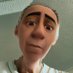 Robert Williams (@robwiny) Twitter profile photo Robert Williams (@robwiny) Twitter profile photo
