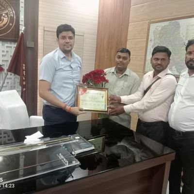 Kaushal Singh Radha nagar near Sai City IIM road Lucknow Uttar Pradesh 226013