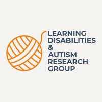 Learning Disabilities & Autism at Manchester Met (@learningmet) 's Twitter Profile