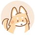 PainAme (@inukamisamaa) Twitter profile photo PainAme (@inukamisamaa) Twitter profile photo