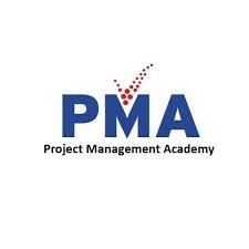 بفضل الله لا تشيل هم الاختبار تواصل معنا عبر الخاص للحصول على الشهادة الاحترافية PMP _RMP