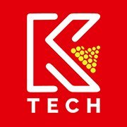 Kapil__Tech's profile picture. Kapil is a global software services company headquartered in Wyoming, US, with offices in India, UK, Australia and Estonia.