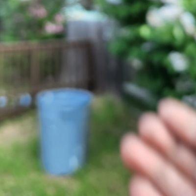 _wuzyahandlat's profile picture. eeeeeeeeep