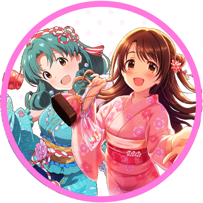 あいばんさんのプロフィール画像