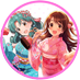 あいばん (@aiban_imas) Twitter profile photo あいばん (@aiban_imas) Twitter profile photo