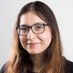 Talayeh Aledavood (@taledavood) Twitter profile photo