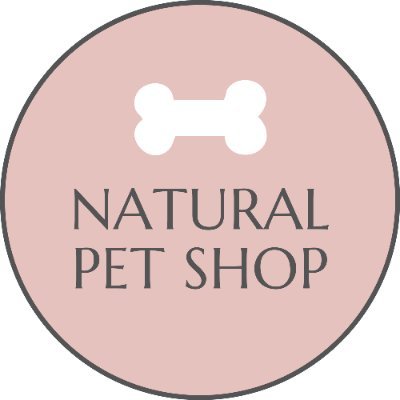 A small, family-run business dedicated to providing more natural and eco-friendly alternatives to every day pet essentials!🐶🐱