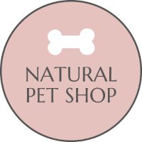 Natural Pet Shop(@NaturalPet_Shop) 's Twitter Profile Photo