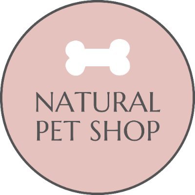 All natural hotsell pet center