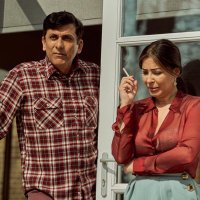 TheEffectsofLyingMovie (@teolmovie) 's Twitter Profile