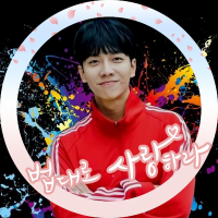 ai_leen_ne 🌸The Law Cafe🌸 (@ai_leen_ne) 's Twitter Profile