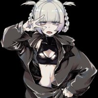 おーるきゃっつ (@all_all_cat) 's Twitter Profile