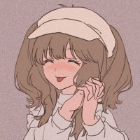 ִֶָya ִִִִִִֶֶֶֶֶֶָָָָָָ (@bank2tooth) 's Twitter Profile Photo