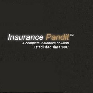 INSURANCE SERVICES ARE PROVIDED IN INDIA THROUGH https://t.co/m6Orn3ddAv