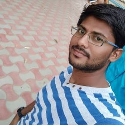 KavinKu98409865's profile picture. Nothing