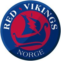 Red Vikings 🇳🇴(@RedVikings_CMSL) 's Twitter Profileg