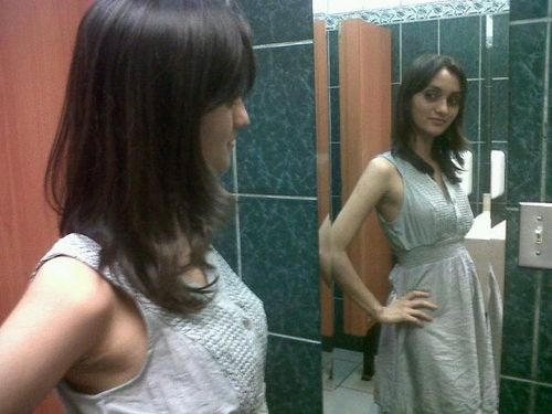 fashion marketing engineer