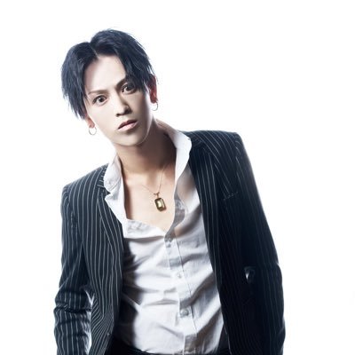 inbrand_tsubasa's profile picture. In brandのつばさでございます。