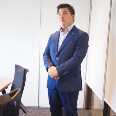 SOTOKU0315's profile picture. 広島→岡山→広島 社会人4年目