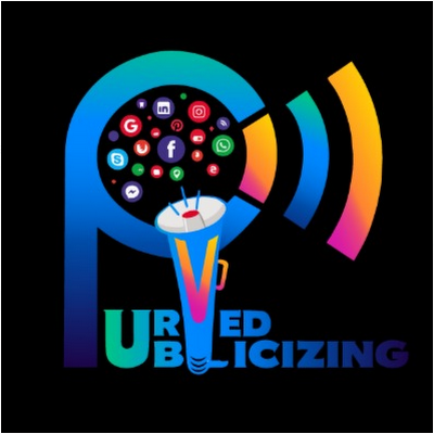 p_purved's profile picture. we build your brand voice 🤳
content strategist📜
digital marketing agency📈
⚡want to convert your business into brand dm to know⚡
Call:+91 7009595953