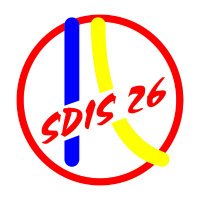 Pompiers Drôme (@sdis26) 's Twitter Profile