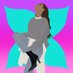 NABI_GAME🦋 (@nabi_gametube) Twitter profile photo NABI_GAME🦋 (@nabi_gametube) Twitter profile photo