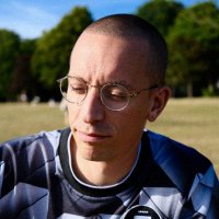 Fearful (@fearfuldnb) 's Twitter Profile