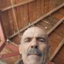 ahmet Sahin (@ahmetsa99087409) Twitter profile photo ahmet Sahin (@ahmetsa99087409) Twitter profile photo