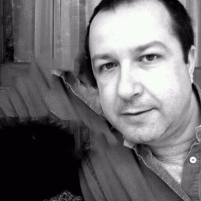 nikivinciguerra's profile picture. Amante dello Sport in generale. Seguo interessato Padel e Tennis. Appassionato di Baseball (Yankees) e di F1 = Ferrari. ITA ES EN...