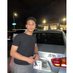 مُحَمَدْ أَشْرَفْ (@mohamed_a4rf__) Twitter profile photo مُحَمَدْ أَشْرَفْ (@mohamed_a4rf__) Twitter profile photo