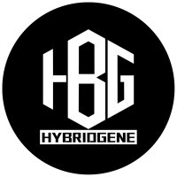 HYBRIDGENE JAPAN(@HYBRIDGENEMANO) 's Twitter Profile Photo