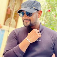 Kavin babu (@kavinbabu_m) 's Twitter Profile
