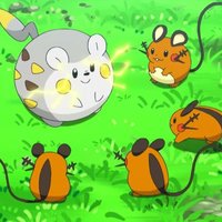 Dede702🍃ミーニャ (@rain_0923_rain) Twitter profile photo