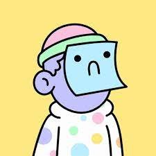 paigesolana's profile picture. 