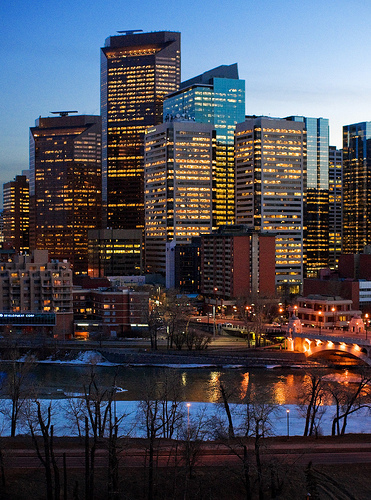 SavoryDeals's profile picture. Savory deals for all you dauily deal lovers