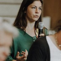 Felicitas Sommer (@sommerphelie) 's Twitter Profile