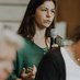 Felicitas Sommer (@sommerphelie) Twitter profile photo Felicitas Sommer (@sommerphelie) Twitter profile photo